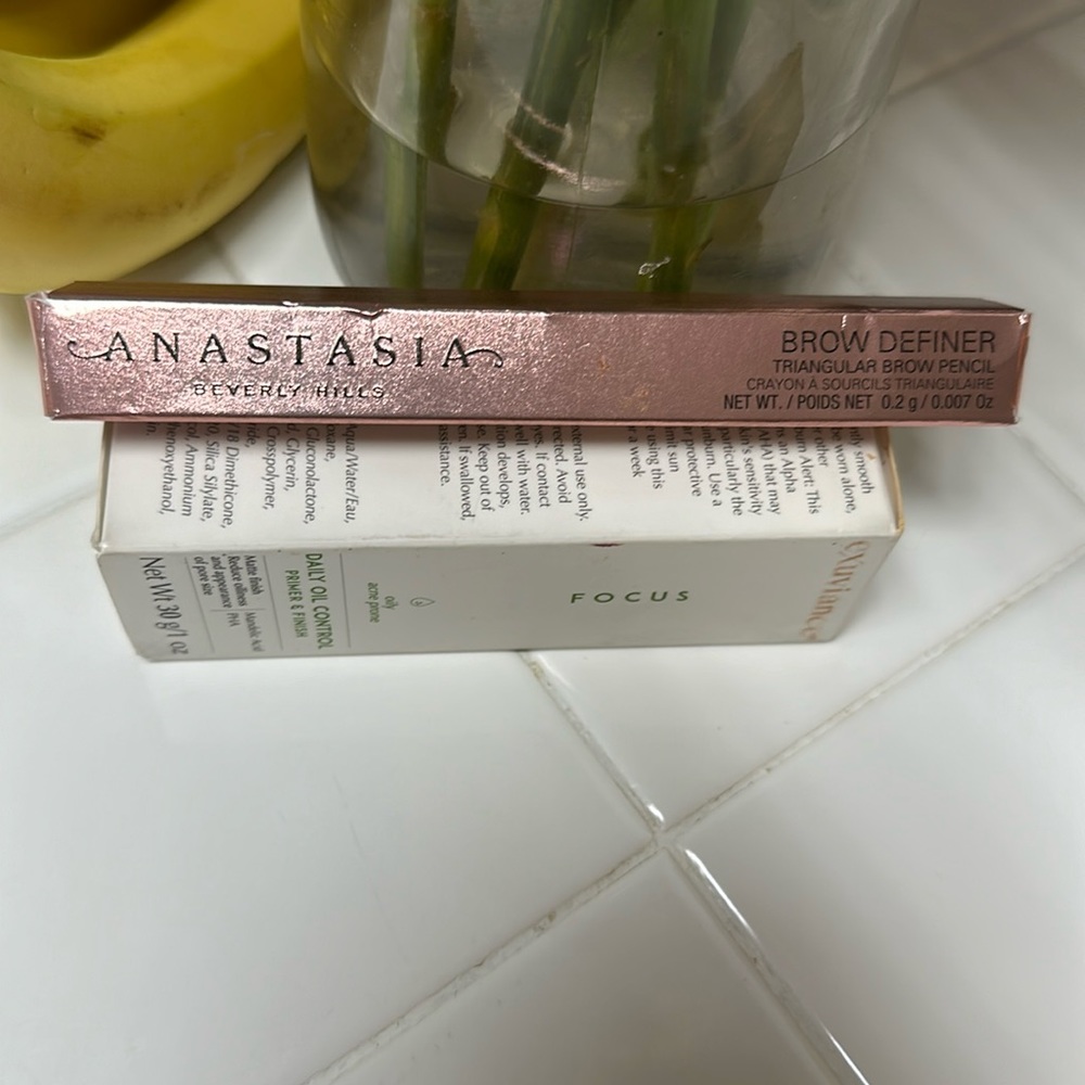 Anastasia Beverly Hills